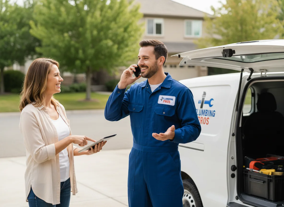 Water Heater Repair Redfield, KS FAQs